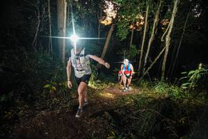 BIB: 
                            <button type="button" onclick="openModal(22533082)" class="btn btn-primary btn-sm float-right btn-popup" data-toggle="modal" data-target=".modal-high-quality">
                        <i class="fas fa-shopping-cart"></i> Add to Cart
                    </button>
                                            <button type="button" onclick="isThisMe(22533082, true)" class="btn btn-success btn-sm float-right btn-popup btn-isme hidden" data-toggle="tooltip" data-placement="bottom" title="นี่คือรูปของคุณใช่ไหม คลิกที่นี่เพื่อเอาเข้าอัลบั้ม">
                        <i class="fas fa-plus"></i> Add to album
                    </button>
                    <button type="button" onclick="isThisMe(22533082, false)" class="btn btn-warning btn-sm float-right btn-popup btn-isnotme hidden">
                        <i class="fas fa-ban"></i> Remove from album
                    </button>